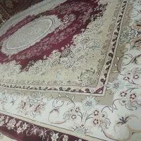 دو تخته فرش|فرش|صحنه, |دیوار