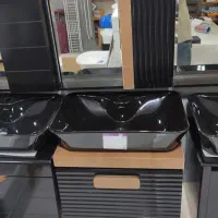 روشویی ضد آب  سایز ۳۵×۵۰ کد۱۳۷۱