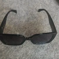 عینک افتابی زنانه chanel شیک وزیبا