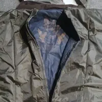 کیسه خواب الیاف نو|کوهنوردی و کمپینگ|ری, سیزده آبان|دیوار