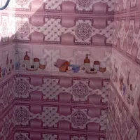 سرامیک کار|خدمات پیشه و مهارت|سراوان, |دیوار