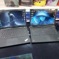 لنوو ظریف Ryzen 7 نسل 10 رم 16GB گرافیک 2GB اقساطی|رایانه همراه|مشهد, سراب|دیوار
