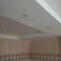 ویلایی-200-متری