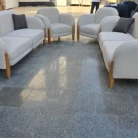 مبل قدیمیتو بیار و نوش کن)طرح تعویض+ در شیراز