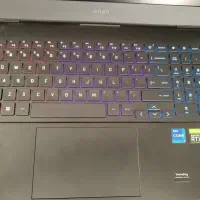 لپ تاپ hp omen|رایانه همراه|ارومیه, |دیوار