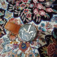 ساعت مچی دیزل
