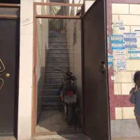 رهن-خانه125-متری