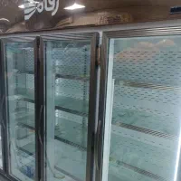 تعمیر انواع یخچال خانگی و صنعتی|خدمات پیشه و مهارت|پردیس, فاز ۱۱|دیوار