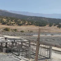 گروه پیمانکاری (ایمن سازان)