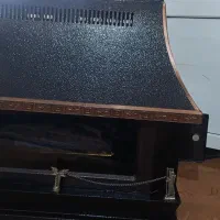 فروش بخاری شومینه