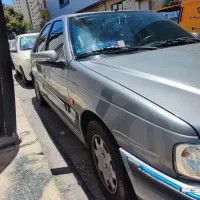 پرشیا 84 فوق العاده خوش رخ