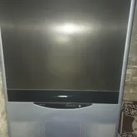 تلویزیون