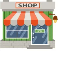 فروش دو واحد تجاری در بازار طلا روبه پیشرفت تهاتر