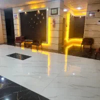 آپارتمان سه خوابه