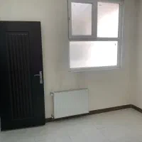 آپارتمان ۷۵ متری ، نوساز فول امکانات ، سند تک برگ|فروش آپارتمان|فردیس, سرحدی|دیوار