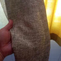 پرده آشپزخانه یا اتاق خواب