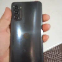 ال سیدی موتورولا جی ۵۲