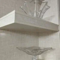 سرویس پذیرایی سه تیکه ودوازده بشقاب