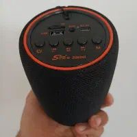 اسپیکرنو