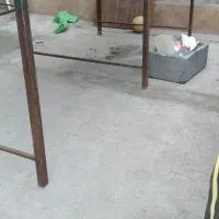 طبق میوه فروشی