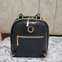 کیف چرم|کیف، کفش، کمربند|صباشهر, |دیوار