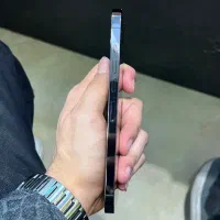 آیفون ۱۳ پرومکس ۲۵۶ گیگ ، iphone 13pro max 256g|موبایل|تهران, پونک|دیوار