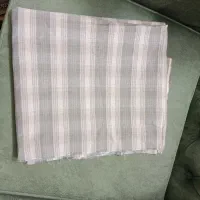 پارچه چادری ولباس|لباس|فولادشهر, مسکن مهر فولادشهر|دیوار