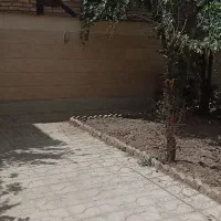 آپارتمان دوطبقه روی پیلوت شخصی ساز|فروش آپارتمان|فرمهین, |دیوار