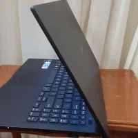 لپ‌تاپ ASUS ExpertBook B1500