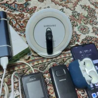 گوشی سامسونگ اصلی