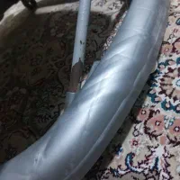 روروئک  وتاب بچه|اسباب‌‌بازی|نکا, |دیوار