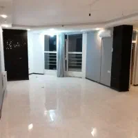 اپارتمان 72متری /شهدا یکم /مدارک تکمیل