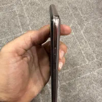 POCO X3pro|موبایل|گرگان, |دیوار