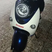 موتور پاکشتی فروشی