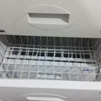 یخچال فریزر|یخچال و فریزر|همدان, |دیوار