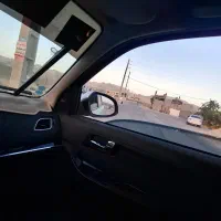استخدام راننده پایه ۲ هایما برای پتروشیمی|استخدام حمل و نقل|جم, |دیوار