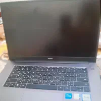 لپتاپ  huawei B3-520