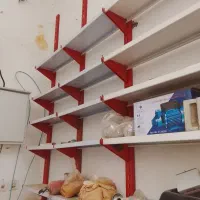 قفسه