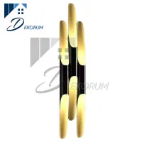 فروش انواع لوستر پینترستی