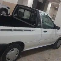 ماشین|خودرو سواری و وانت|چابهار, |دیوار