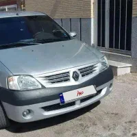ال ۹۰ فرانسوی پارس خودرویی