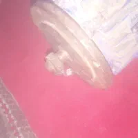 دینام‌‌پاراما‌متور