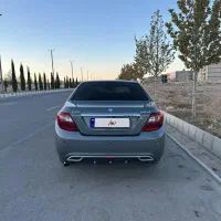 دناپلاس مدل98|خودرو سواری و وانت|شیراز, کوی قضات|دیوار