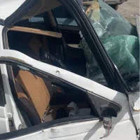 پارس سال ۹۶|خودرو سواری و وانت|دماوند, دماوند|دیوار