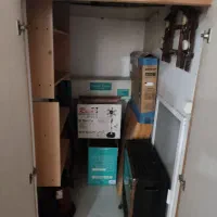 ویلایی ۱۱۰ متری|اجارهٔ خانه و ویلا|رشت, هلال احمر|دیوار