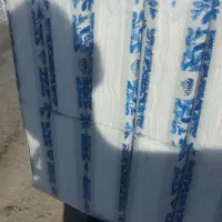 دستمال کاغذی  اقتصادی ۲۰۰ برگ