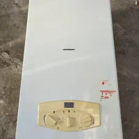 سلام یک عدد پکیج