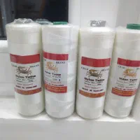 نخ تور بافی