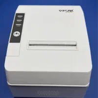 فیش پرینتر سیستم حسابداری ترازو|فروشگاه و مغازه|شیراز, فخرآباد (دروازه کازرون)|دیوار