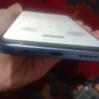 گوشی نوت|موبایل|ملارد, |دیوار